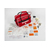 firstaid200